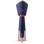 GARMENT STEAMER/STH5030/20 PHILIPS
