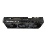 Graphics Card, ASUS, NVIDIA GeForce RTX 5080, 16 GB, GDDR7, 256 bit, PCIE 5.0 16x, 1xHDMI, 3xDisplayPort, PRIME-RTX5080-O16G