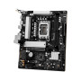 Mainboard, ASROCK, Intel B860, LGA 1851 (Socket V1), micro ATX, RAM DDR5-SDRAM, 2xSlots, Wi-Fi Yes, Bluetooth Yes, 1xNumber of M.2 (M) slots, B860M-XGEN5WIFI