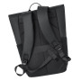 NB BACKPACK EDEN-ECO 17L 14/7826 BLACK RIVACASE