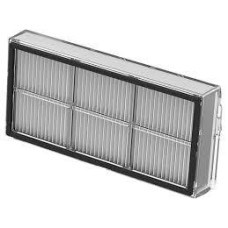 VACUUM ACC DUST BOX FILTER/L10SPRO/X40 ULTRA RHF14 DREAME