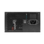 Power Supply,ANTEC,500 Watts,Efficiency 80 PLUS GOLD,PFC Active,0-761345-11676-3