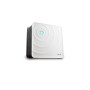 AIR WASHER/CA-803 CLEAN AIR OPTIMA