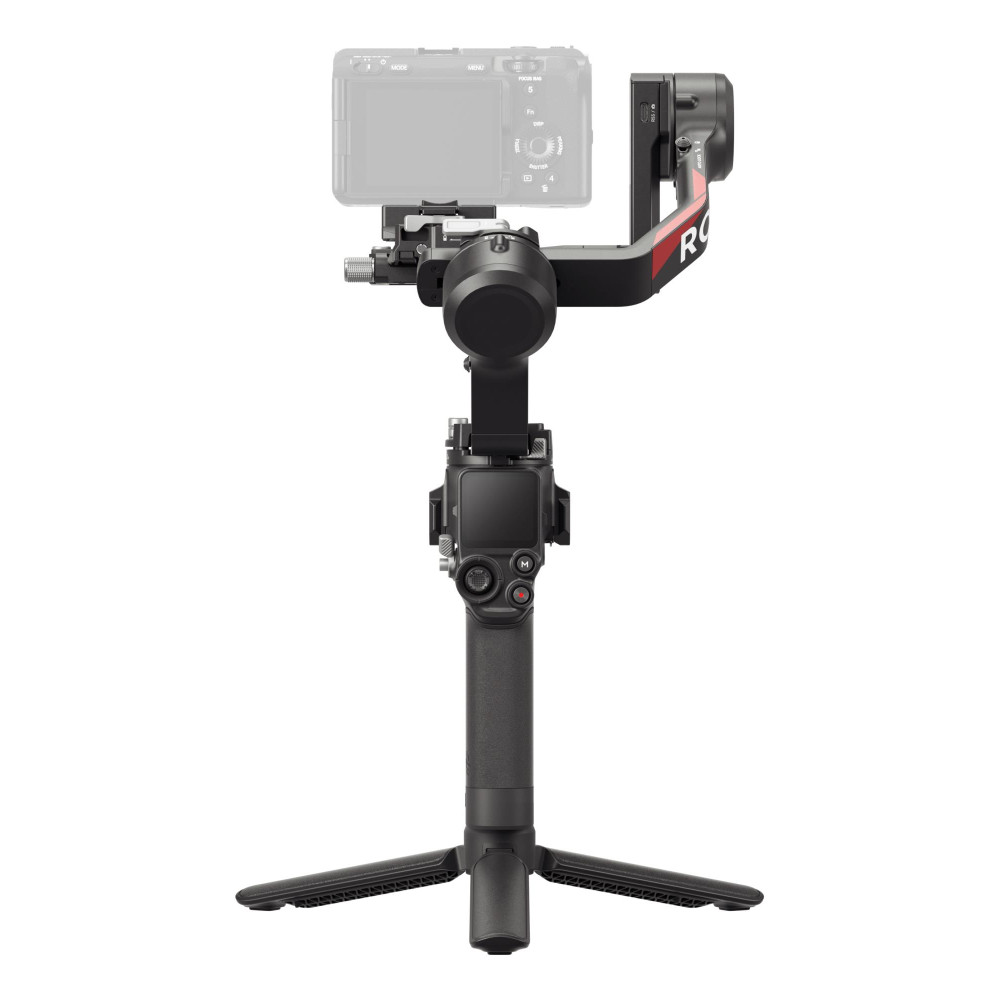 GIMBAL RS 4/CP.RN.00000343 DJI GIMBAL RS 4/CP.RN.00000343 DJI