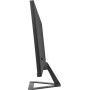 LCD Monitor, VIEWSONIC, VX2758A-2K-PRO-3, 27, Gaming, Panel IPS, 2560x1440, 16:9, 240Hz, 1 ms, Tilt, Colour Black, VX2758A-2K-PRO-3