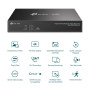 NET VIDEO RECORDER 4CH POE+/VIGI NVR1004H-4P TP-LINK