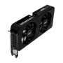 Graphics Card, PALIT, NVIDIA, GeForce RTX 5060 Ti, 2407 MHz, 8 GB, GDDR7, 128 bit, PCI Express 5.0, Active, NE7506T019P1-GB2062D