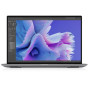 Notebook,DELL,Precision,5480,CPU i7-13800H,2500 MHz,CPU features vPro,14,1920x1200,RAM 32GB,DDR5,6000 MHz,SSD 1TB,NVIDIA RTX 2000 Ada,8GB,ENG,Card Reader MicroSD,Windows 11 Pro,1.48 kg,N008P5480EMEA_VP