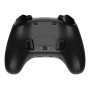 GAMEPAD WRL/FORCE GC300 W MSI