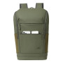 NB BACKPACK URBAN 20L 15.6/7856 GREEN RIVACASE