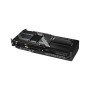 Graphics Card, GIGABYTE, NVIDIA GeForce RTX 5070, 12 GB, GDDR7, 192 bit, PCIE 5.0 16x, GPU 2512 MHz, Triple slot Fansink, 1xHDMI, 3xDisplayPort, GV-N5070WF3-12GD1.0