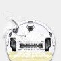 VACUUM CLEANER ROBOT/RVC 3 1.269-110.0 KARCHER