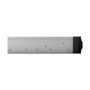 NAS STORAGE RACKST 8BAY 2U/NO HDD RS1221RP+ SYNOLOGY