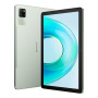 TABLET TAB60 PRO 10 8/128GB/TAB60 PRO GREEN BLACKVIEW