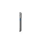 MOBILE POS TERMINAL 6.5 32GB/4G SOFTPOS 53001 M20SE LANDI