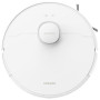 VACUUM CLEANER ROBOT/D20 PRO RLD43SA-WH DREAME