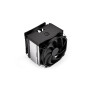 CPU COOLER S_MULTI/FORTIS 5 D/FAN EY3A009 ENDORFY