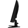 LCD Monitor, MSI, 27 , 2560 x 1440 pixels, Quad HD, Native aspect ratio 16:9, LCD, Curved, MAG27CQ6F