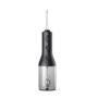 ELECTRIC FLOSSER/HX3826/33 PHILIPS