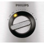 FOOD PROCESSOR/HR7778/00 PHILIPS