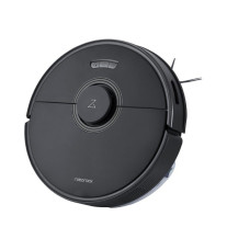 VACUUM CLEANER Q7 MAX/BLACK Q7M52-00 ROBOROCK