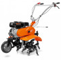 PETROL TILLER 7 HP/5.1KW/212CM DAT 900R DAEWOO