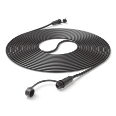 GRASS MOWER ACC ANT. EXT.CABLE/AC.00.0001.10 SEGWAY NAVIMOW