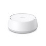 Wireless Router, TP-LINK, Wireless Router, 3600 Mbps, Mesh, DECOBE22(1-PACK)