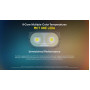 FLASHLIGHT T SERIES 600 LUMENS/TINI3 NITECORE