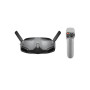 DRONE ACC GOGGLES INTEGRA/MOTION CP.FP.00000119.01 DJI