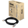 CABLE HDMI 3M/PREMIUM CAC-1310 CLUB3D