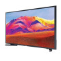 TV Set,SAMSUNG,32,Smart/FHD,1920x1080,Wireless LAN,Tizen,Black,UE32T5302CEXXHRU