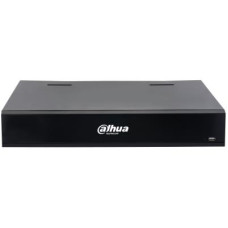 NET VIDEO RECORDER 32CH/NVR5432-XI/PRO DAHUA