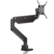 MONITOR ACC DESK MOUNT/17-57 BLACK G130-B ONKRON