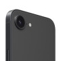 MOBILE PHONE IPHONE 17E/256GB BLACK MHRV4 APPLE