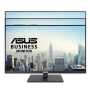 LCD Monitor, ASUS, 27 , 3840 x 2160 pixels, 4K Ultra HD, Native aspect ratio 16:9, LCD, Flat, 90LM09WJ-B02170