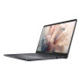 Notebook, DELL, PRO Premium, Pro 14 Premium (PA14250), CPU Core Ultra, u5-238V, 2100 MHz, 14, RAM 32GB, LPDDR5x, 8533 MHz, SSD 512GB, Intel Arc (TM) graphics, Integrated, EST, Windows 11 Pro, 1.14 kg, BTO203_PA14250_EMEA_EST