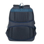 NB BACKPACK GALAPAGOS 14/7723 DARK GREY RIVACASE
