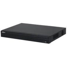 NET VIDEO RECORDER 8CH/NVR4208-4KS3 DAHUA