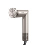 HAIR DRYER/DAZZLE AZD20A-GOLD DREAME