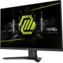 LCD Monitor, MSI, MAG 274QF, 27, Gaming, Matte, Panel IPS, 2560x1440, 16:9, 180Hz, 0.5 ms, Colour Black, MAG274QF