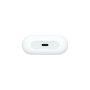 HEADSET GALAXY BUDS 3/WHITE SM-R530 SAMSUNG