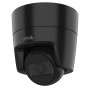 NET CAMERA M3125-LVE 2MP DOME/BLACK 02917-001 AXIS