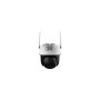WRL CAMERA 5MP PT DOME WIFI/P5F-PV-0360B-PRO DAHUA
