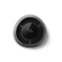 HUMIDIFIER/HU5710/03 PHILIPS
