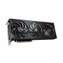 Graphics Card, GIGABYTE, NVIDIA GeForce RTX 5060 Ti, 16 GB, GDDR7, 128 bit, PCIE 5.0 16x, GPU 2722 MHz, Triple slot Fansink, 1xHDMI, 3xDisplayPort, GV-N506TAORUSE-16GD1.0
