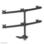 MONITOR ACC DESK MOUNT 10-27/FPMA-D700DD6 NEOMOUNTS
