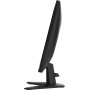 LCD Monitor, MSI, MAG 275F, 27, Gaming, Tilt, Matte, Panel IPS, 1920x1080, 16:9, 180Hz, 0.5 ms, Colour Black, MAG275F