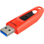 MEMORY DRIVE FLASH USB3 32GB/SDCZ48-032G-U46R SANDISK