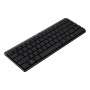 KEYBOARD KD300 BLACK/UI 90XB0AN0-MKB020 ASUS